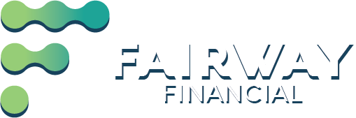 Fairway Financial - helping customers grow their credit by establishing a consistent pay history