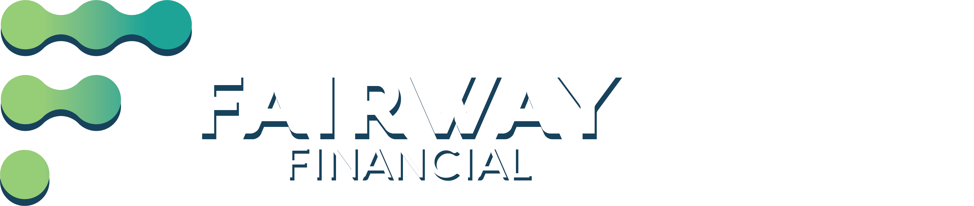Fairway Financial - helpingn customers grow their credit by establishing a consistent pay history