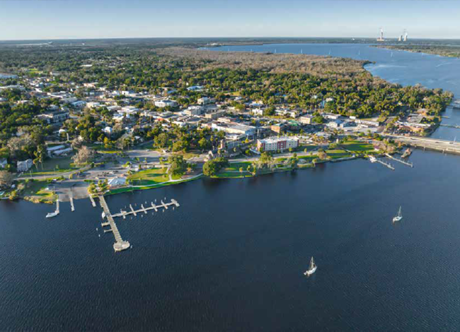 best service in the industry