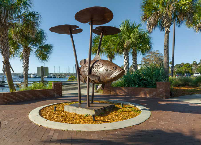 20 years of experience